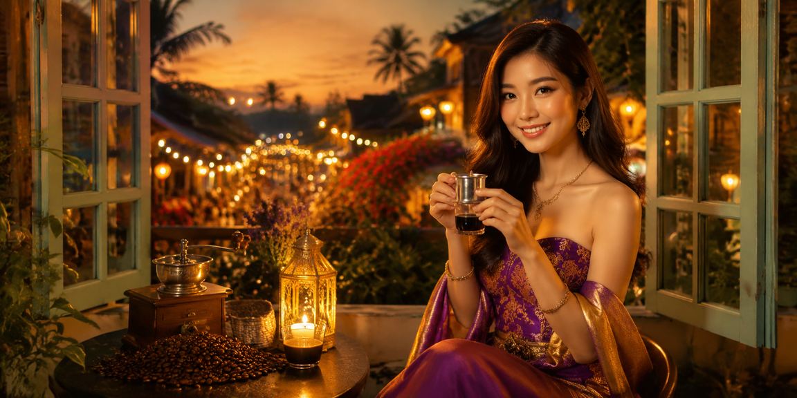 thantai68