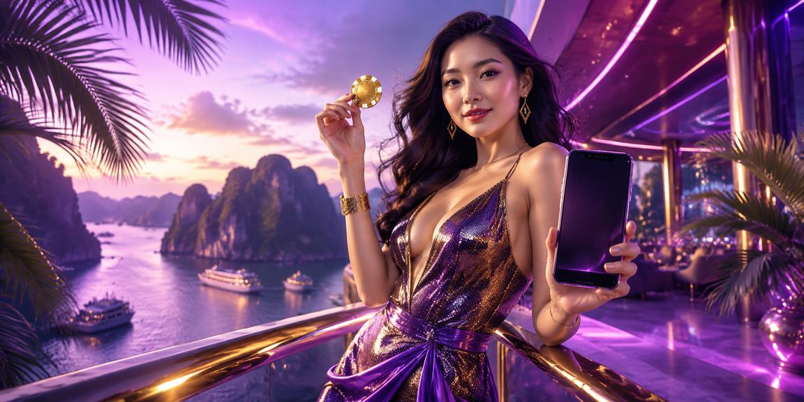thantai68