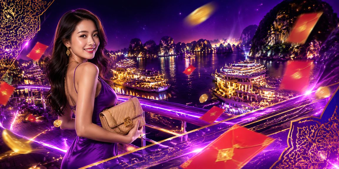 thantai68