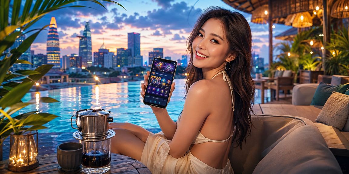 thantai68