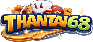 thantai68 logo